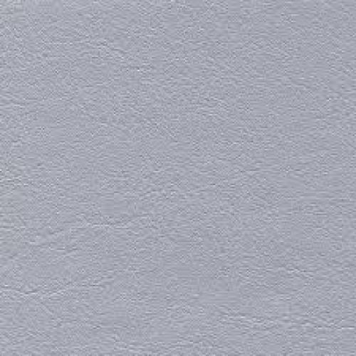 Hundetherapieliege - Behandlungsliege - Spezialbehandlungsbank Modell XS