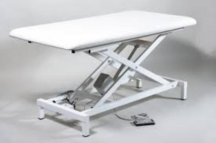 hundetherapieliege-behandlungsliege-spezialbehandlungsbank-modell-xs-133272