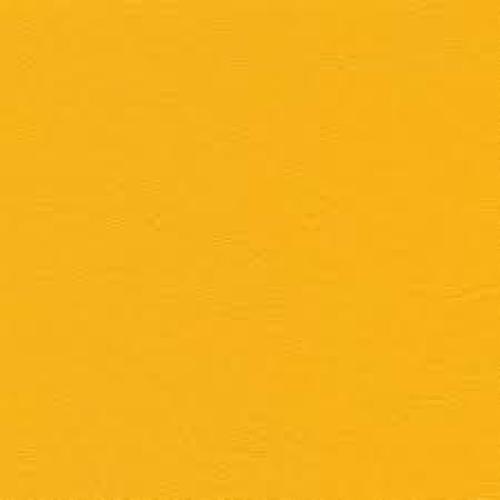 Hundetherapieliege - Behandlungsliege - Spezialbehandlungsbank Modell X