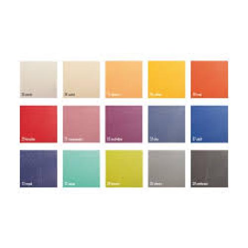 Hundetherapieliege - Behandlungsliege - Spezialbehandlungsbank Modell X