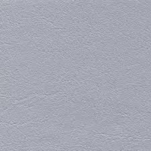 Hundetherapieliege - Behandlungsliege - Spezialbehandlungsbank Modell X