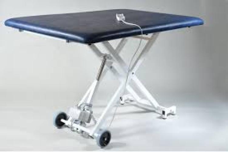 hundetherapieliege-behandlungsliege-spezialbehandlungsbank-modell-x-133227