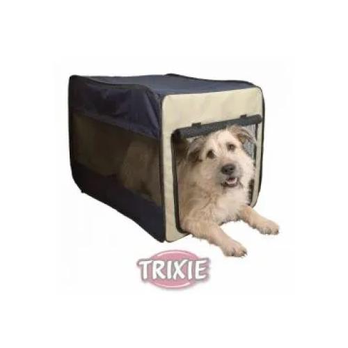 tcamp-twisterfaltbar-gr-s-66x45x48cm-65043