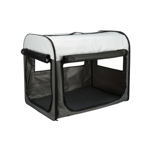 transporthutte-fur-hunde-faltbarer-soft-kennel-fur-zuhause-und-unterwegs-65037