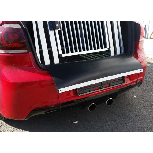 hundebox-alu-tavi-h-68cm-b-75cm-t-90cm-71204