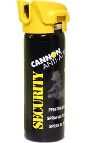 caa-rsg-security-gel-ersatzdose-pava-esp-067-360-162883