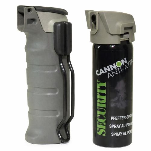 caa-rsg-security-strahl-set-pava-esp-067-360-162894