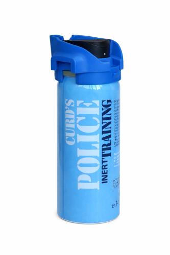 caa-rsg-2000-inert-strahl-training-162893