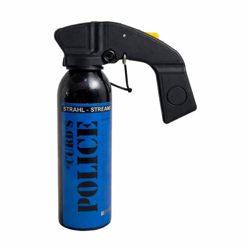 idc-400-ml-inert-jet-trainingsspray-162938