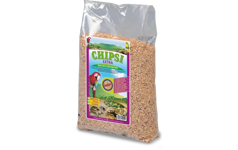 chipsi-extra-medium-buchenholz-granulat-10l28kg-mittlere-kornung-88606