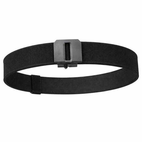 tactical-belt-ipsc-nylon-black-162940