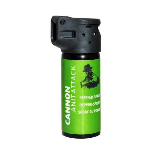 pfeffer-abwehrspray-162945