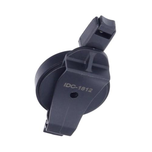 ruckholmechanismus-rhm-162947