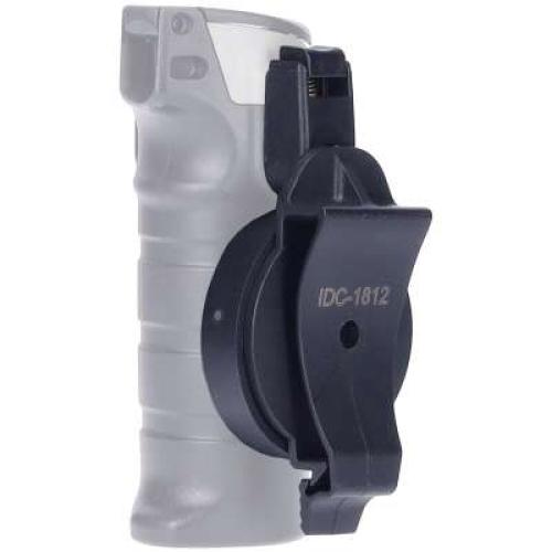 Rückholmechanismus RHM