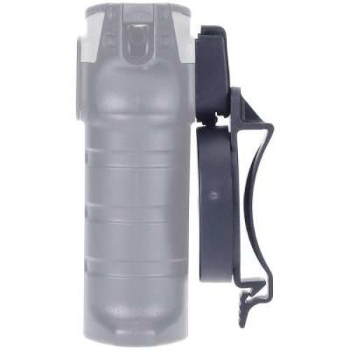 Rückholmechanismus RHM