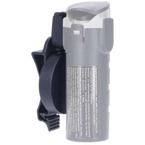 Rückholmechanismus RHM