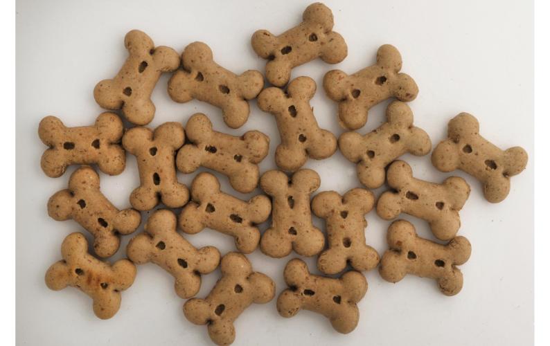 offenverkauf-mini-light-per-kg-74242