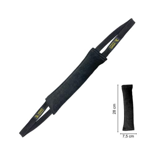 bringsel-leder-28cm-2-schlaufen-160446