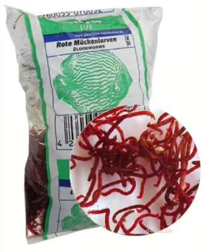 lebendfutter-rote-muckenlarven-45ml-lebend-in-pe-beutel-162674