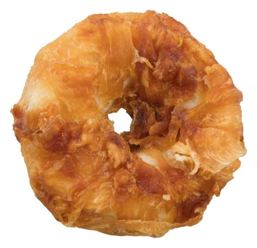 unverpackt-donut-chicken-denta-fun-chicken-chewing-ring-lose-o-5cm-27g-stuck-56541