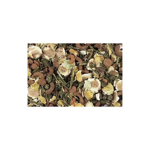 offenverkauf-kaninchenfutter-per-kg-75052