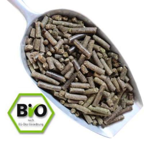 offenverkauf-biovital-pellets-lekkerlis-fur-nager-pferde-schafe-ziegen-162979