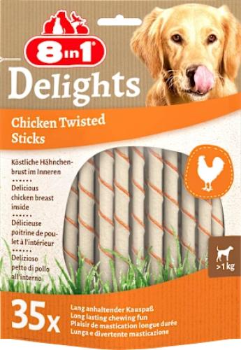 8in1-delights-twisted-sticks-35-stk190g-snack-chicken-21817