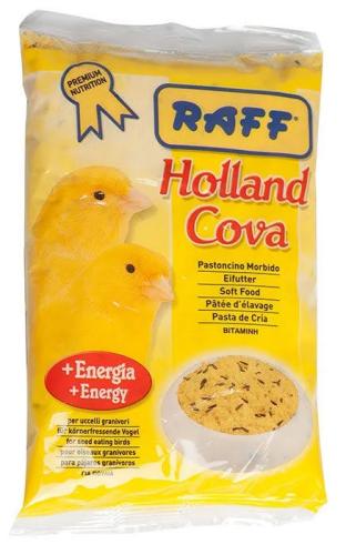 raff-eifutter-gelb-1-kg-75392