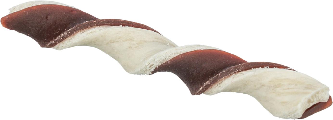 unverpackt-spirale-mit-rind-12-cm-12-g-stuck-162975