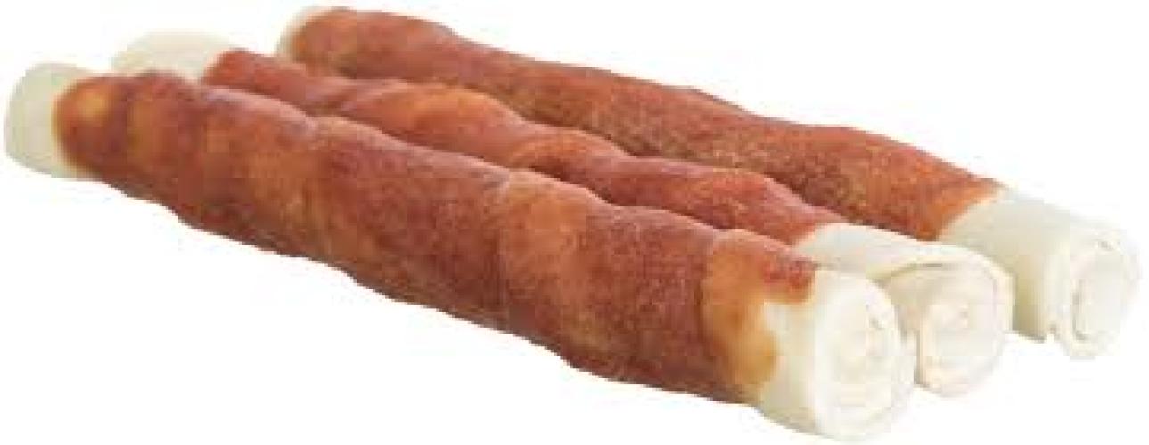 denta-fun-duck-chewing-rolls-17cm-3st140-g-56497