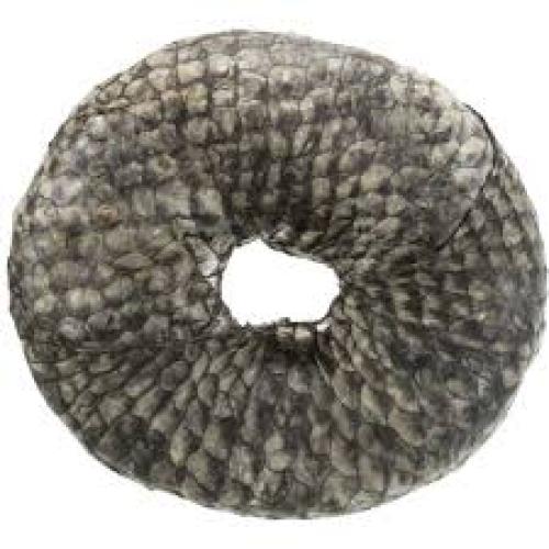 unverpackt-donut-fisch-denta-fun-fish-chewing-ring-o-10cm-110g-stuck-56014
