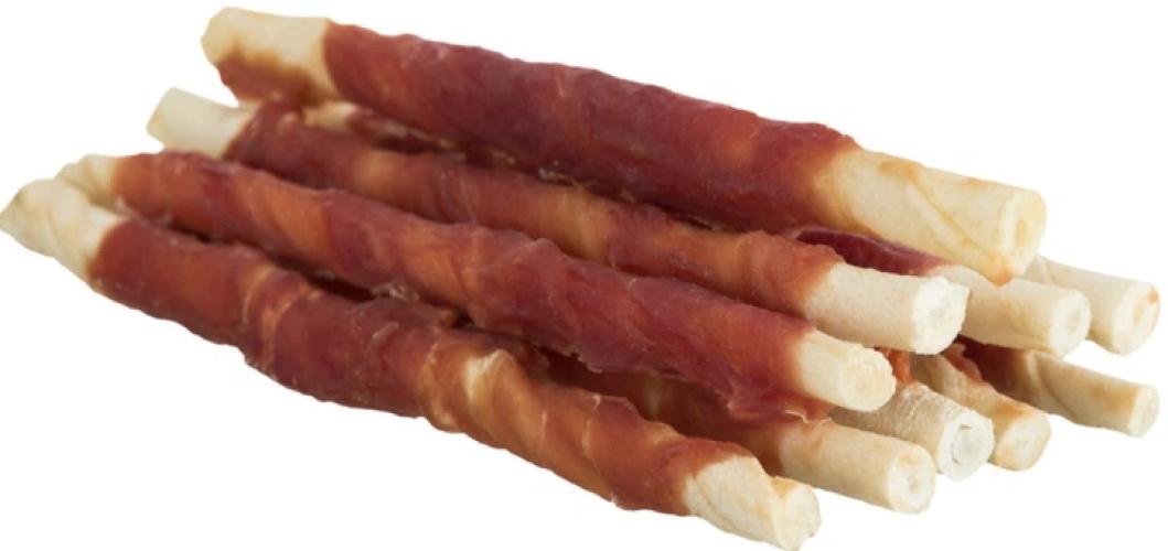 denta-fun-duck-chewing-rolls-12cm-10-st80g-56499