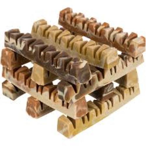 unverpackt-veggie-stange-klein-denta-fun-veggie-jaw-bone-12cm-35g-stuck-21523