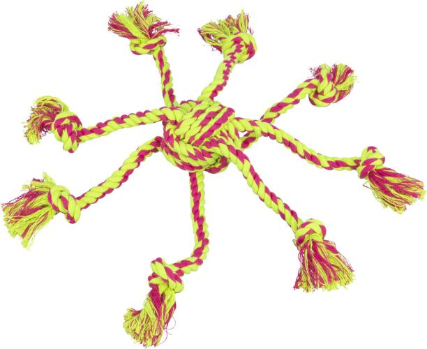 denta-fun-tau-spielzeug-o-7-cm44cm-66382