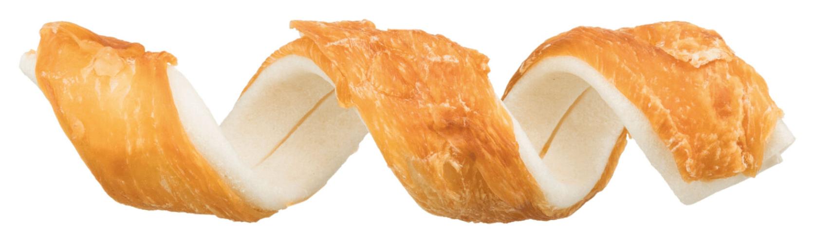 denta-fun-chicken-chewing-curls-15cm-3-st110g-56454