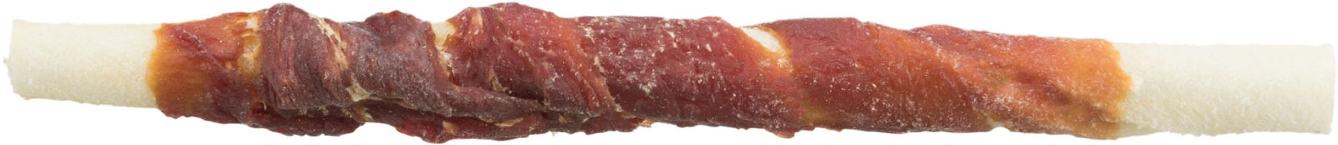 Denta Fun Duck Chewing Rolls, 12cm 30 St./240g