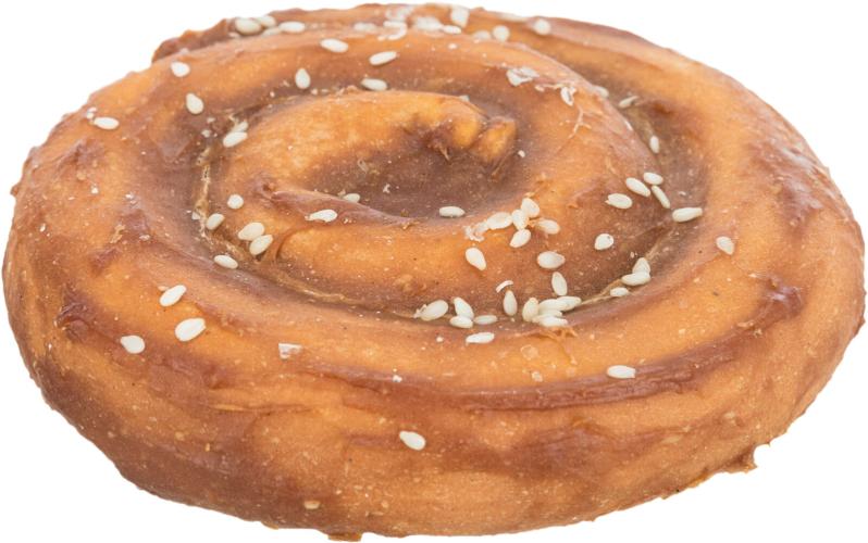 unverpackt-schnecke-denta-fun-chewing-pie-o-9cm-70-g-stuck-97517