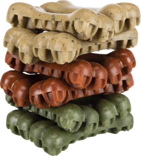 unverpackt-veggie-knochen-mittel-denta-fun-veggie-honey-comb-bone-mseealgen-12cm-58g-stuck-97531