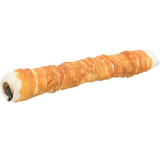 trixie-denta-fun-filled-chicken-chewing-roll-28-cm-150-g-56527