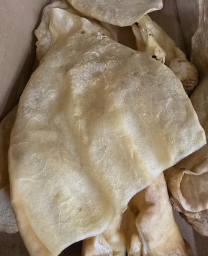 unverpackt-ohren-buffel-ohren-stuck-162990