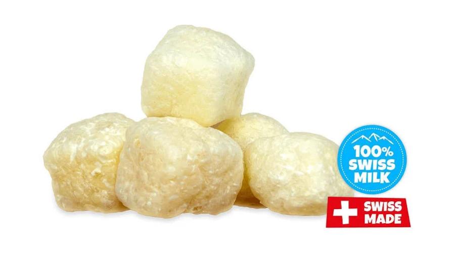 unverpackt-crunchy-swisscowers-stuck-146273