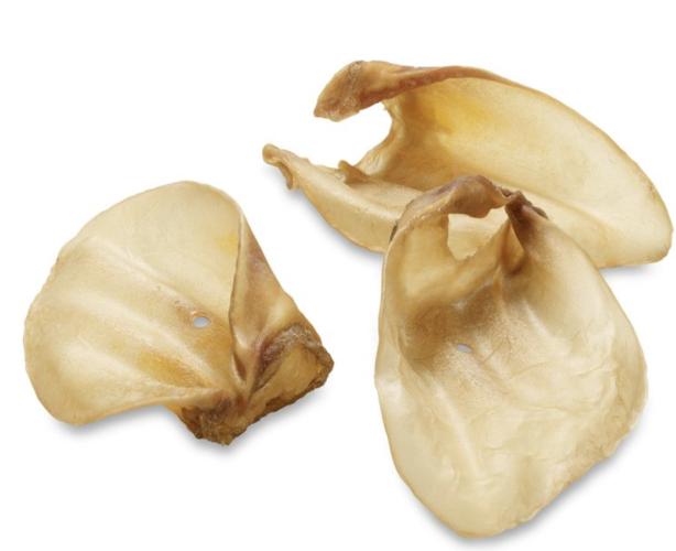 unverpackt-ohren-rind-rinderohren-ohne-muschel-stuck-72463