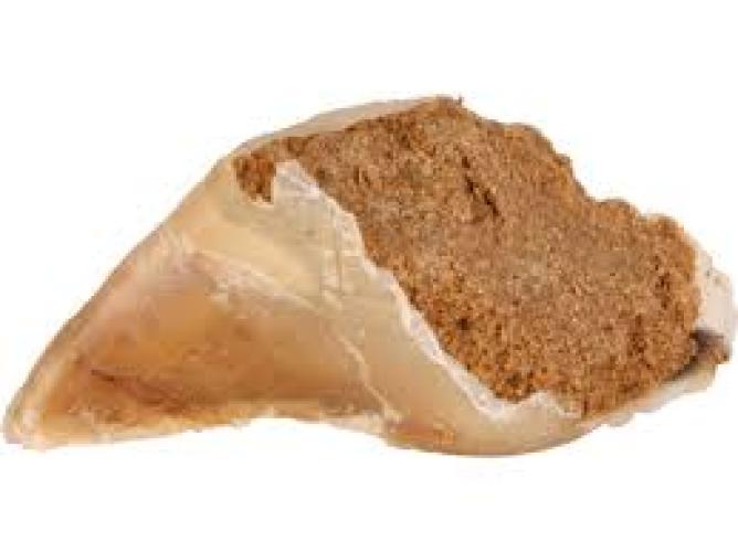 unverpackt-kauhuf-gefullt-115g-per-stk-56754