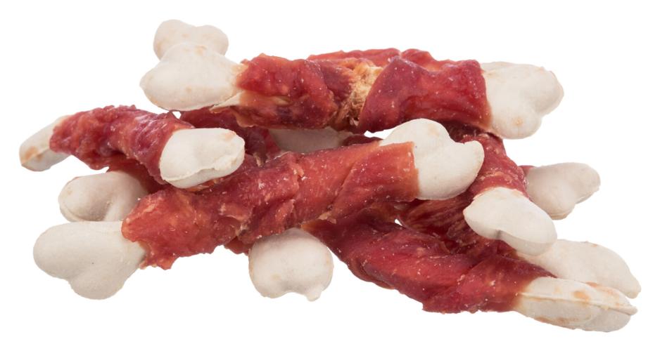 unverpackt-knochen-mini-premio-duckies-lose-75cm-9g-stuck-56016