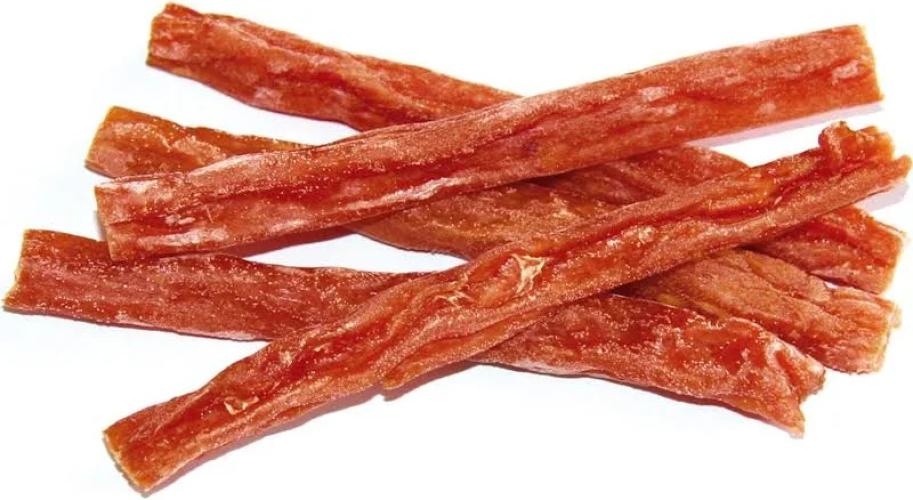 unverpackt-stick-rind-15cm-gourmet-sticks-stuck-75339