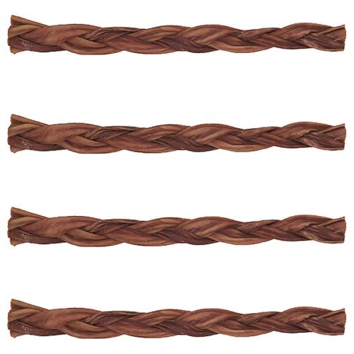 unverpackt-zopf-tristix-stuck-53757