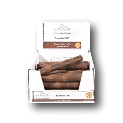 unverpackt-rolle-xxl-pferd-kartoffel-mascota-kaurollen-stuck-89897