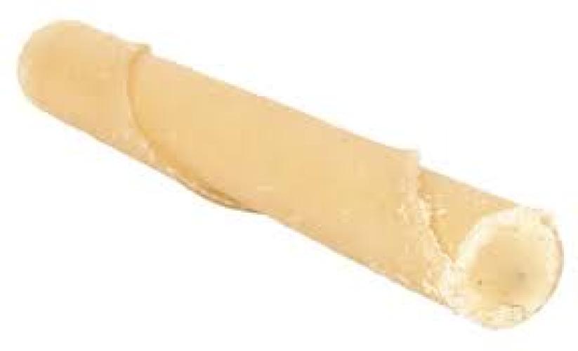 unverpackt-kaurollen-pansenfullung-12cm-22g-stuck-56749