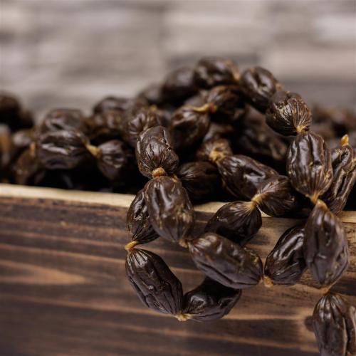 unverpackt-endlos-pralinen-rind-salamipralinen-stuck-161079