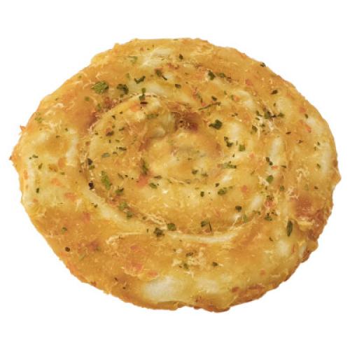 unverpackt-schnecke-chicken-starsnack-barbecue-chicken-snail-10cm-stuck-151407